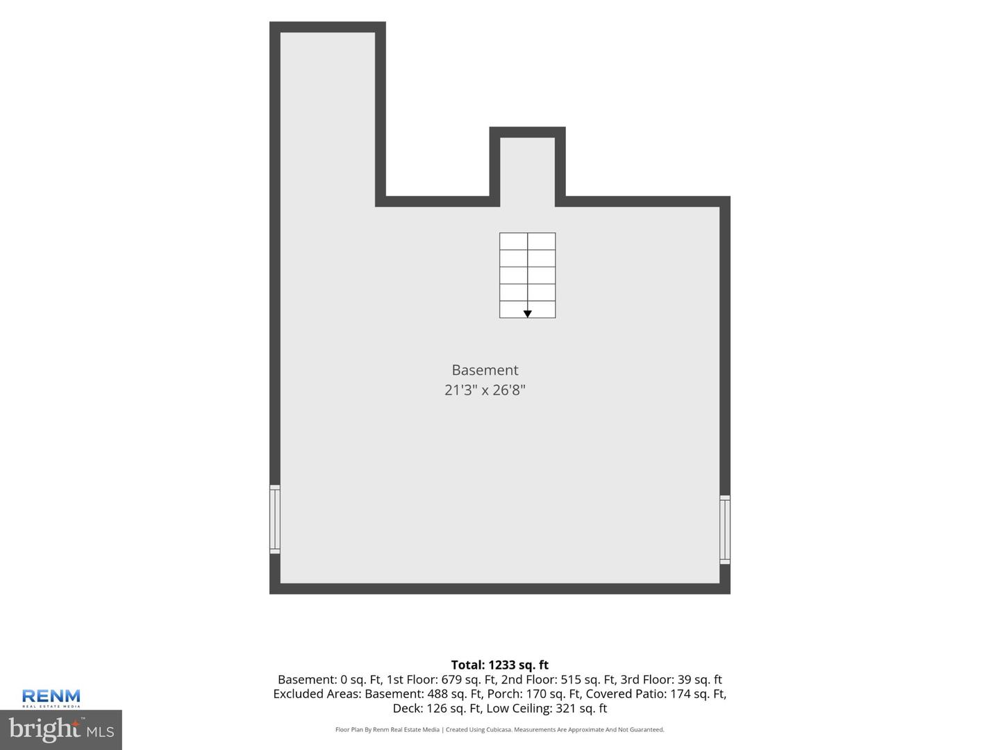 222 N Main St Property Photo 56