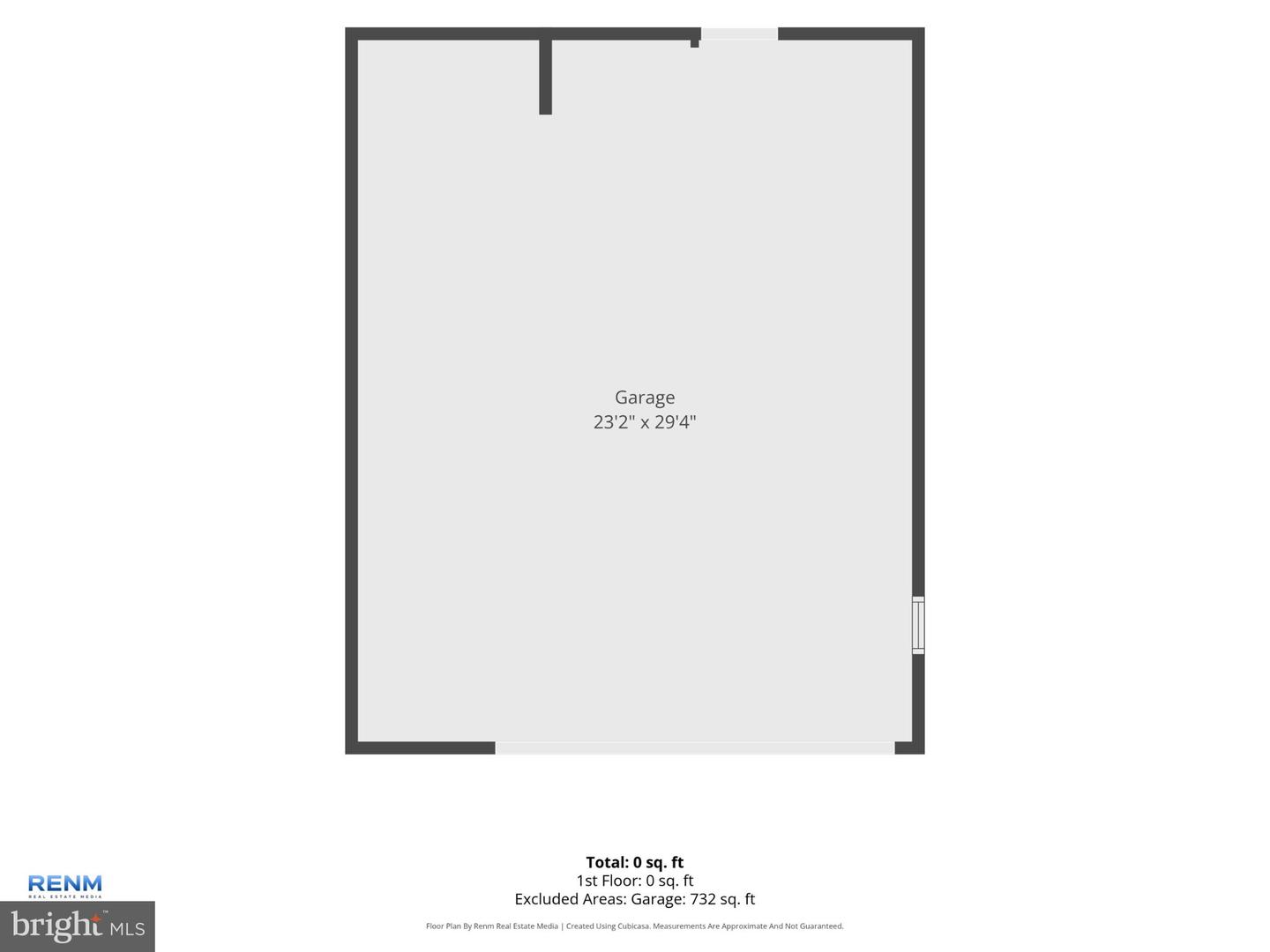 222 N Main St Property Photo 57
