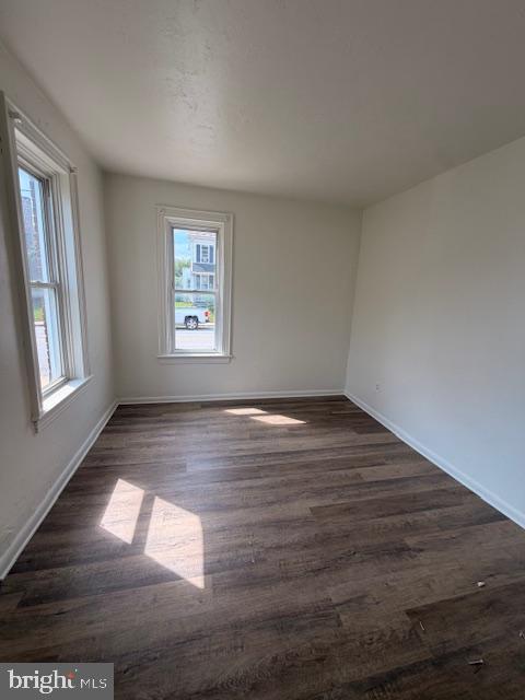 548 Baer Ave Property Photo 4