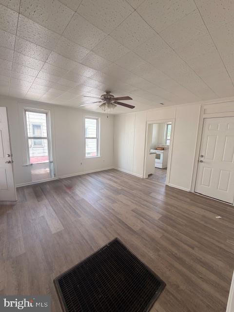 548 Baer Ave Property Photo 5