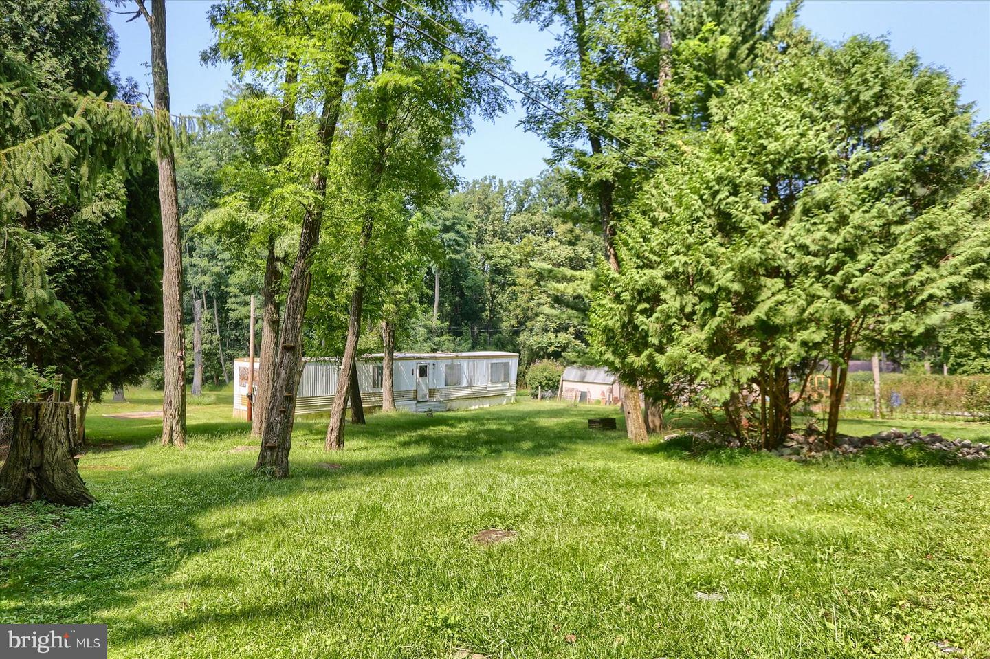 667 Churchey Ln Property Photo 1