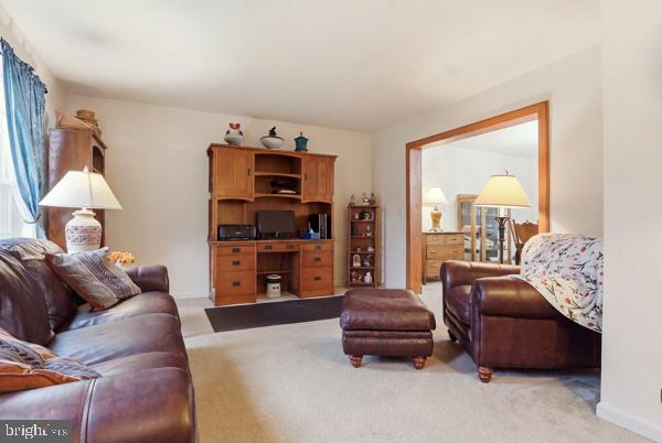 2880 Stillmeadow Ln Property Photo 7