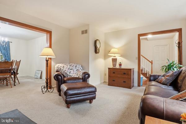 2880 Stillmeadow Ln Property Photo 8