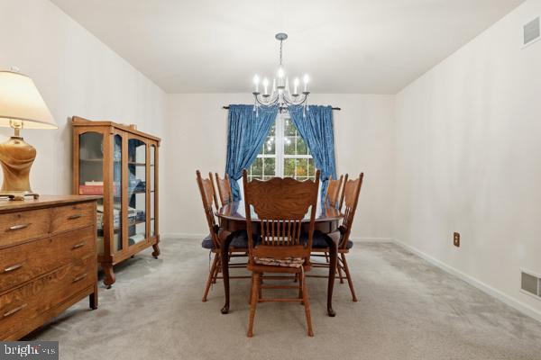 2880 Stillmeadow Ln Property Photo 9