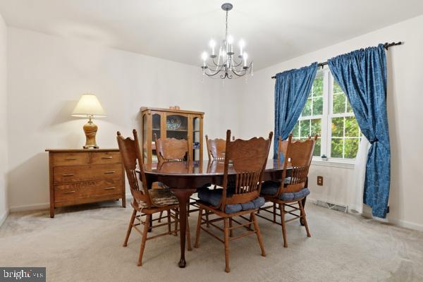 2880 Stillmeadow Ln Property Photo 10