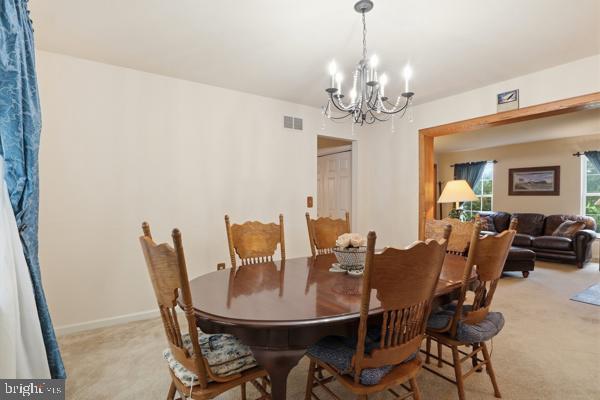 2880 Stillmeadow Ln Property Photo 11