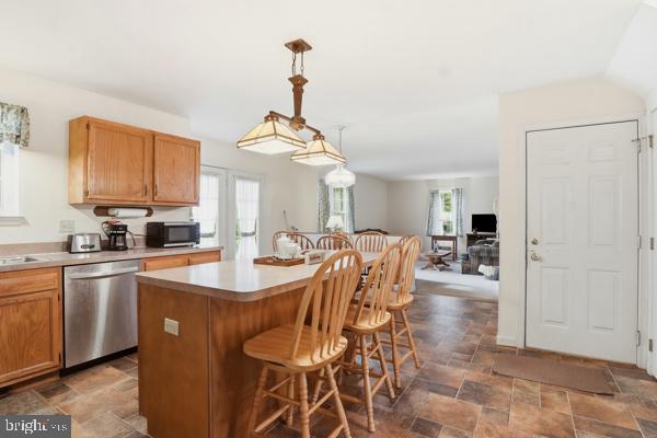 2880 Stillmeadow Ln Property Photo 12