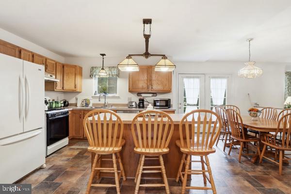 2880 Stillmeadow Ln Property Photo 13