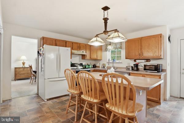 2880 Stillmeadow Ln Property Photo 14