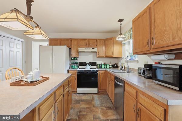 2880 Stillmeadow Ln Property Photo 15