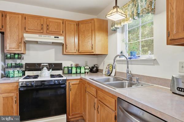 2880 Stillmeadow Ln Property Photo 16