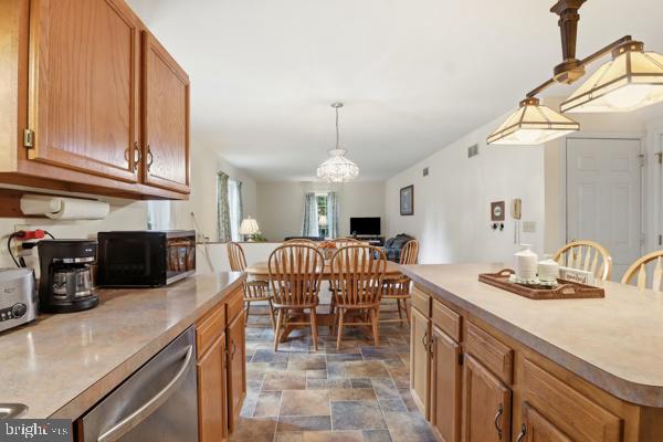 2880 Stillmeadow Ln Property Photo 17