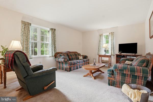 2880 Stillmeadow Ln Property Photo 19