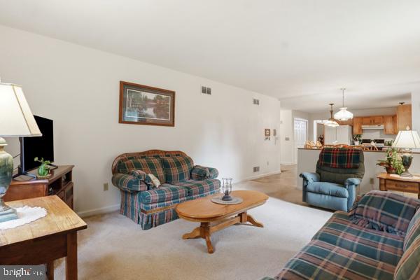 2880 Stillmeadow Ln Property Photo 20