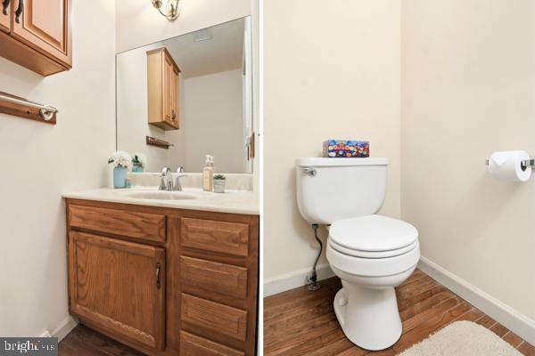 2880 Stillmeadow Ln Property Photo 21