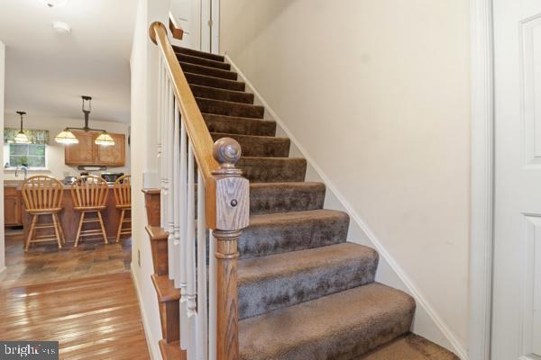 2880 Stillmeadow Ln Property Photo 22