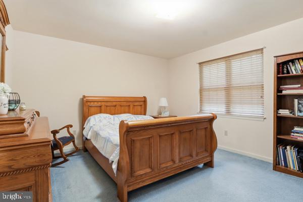 2880 Stillmeadow Ln Property Photo 23