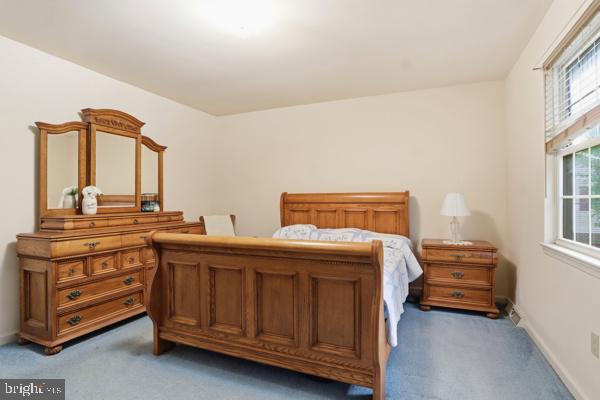 2880 Stillmeadow Ln Property Photo 24