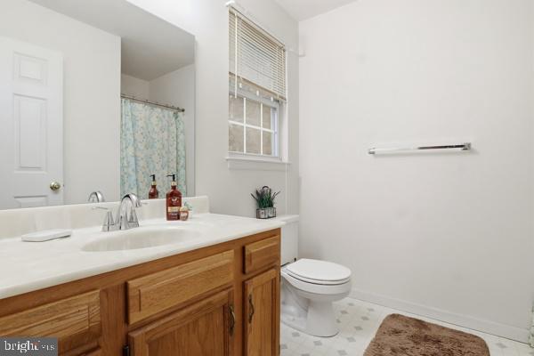 2880 Stillmeadow Ln Property Photo 25