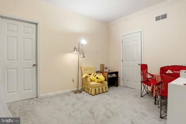 2880 Stillmeadow Ln Property Photo 27