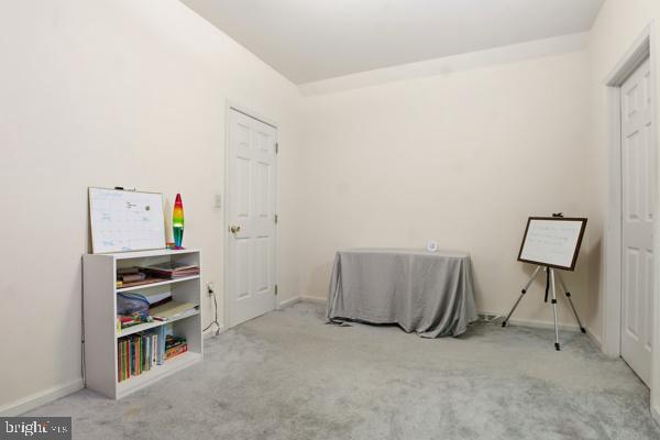 2880 Stillmeadow Ln Property Photo 28