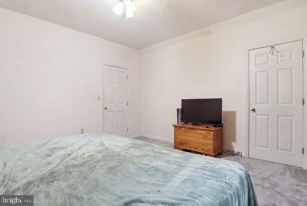2880 Stillmeadow Ln Property Photo 31