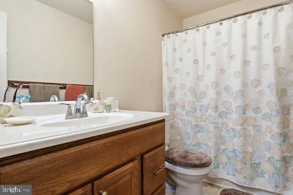 2880 Stillmeadow Ln Property Photo 32