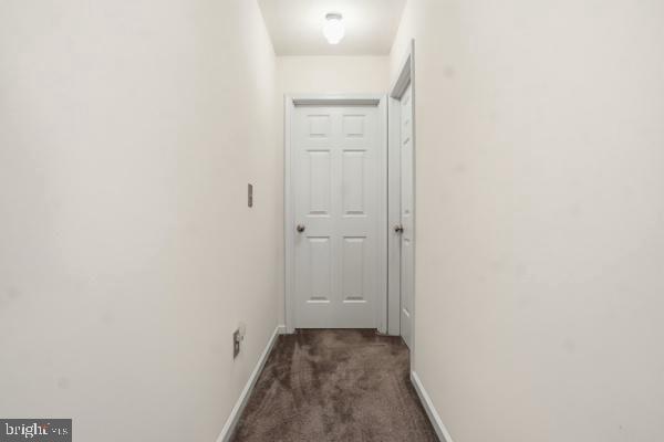 2880 Stillmeadow Ln Property Photo 35