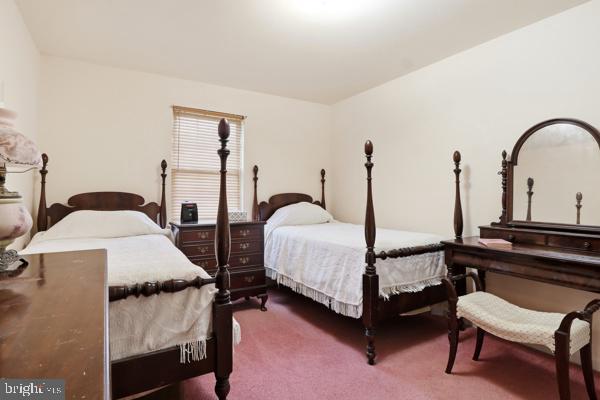 2880 Stillmeadow Ln Property Photo 36