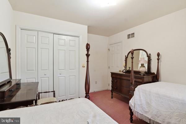 2880 Stillmeadow Ln Property Photo 37