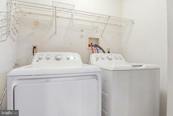 2880 Stillmeadow Ln Property Photo 43