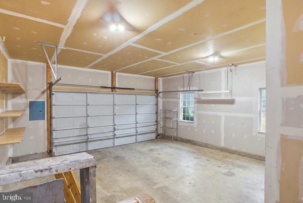 2880 Stillmeadow Ln Property Photo 44