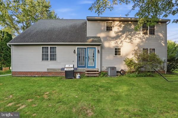 2880 Stillmeadow Ln Property Photo 45