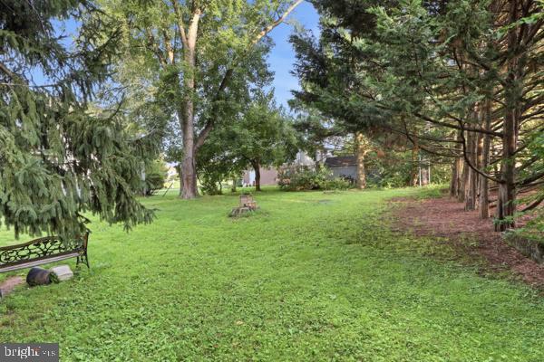 2880 Stillmeadow Ln Property Photo 47