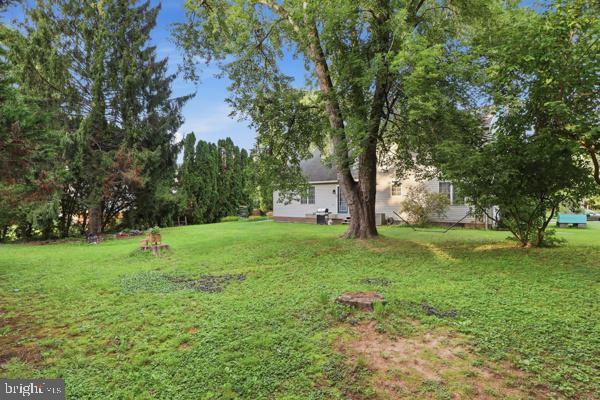 2880 Stillmeadow Ln Property Photo 48