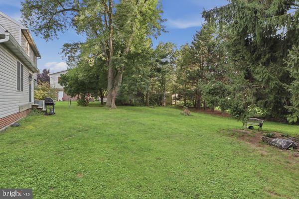 2880 Stillmeadow Ln Property Photo 49