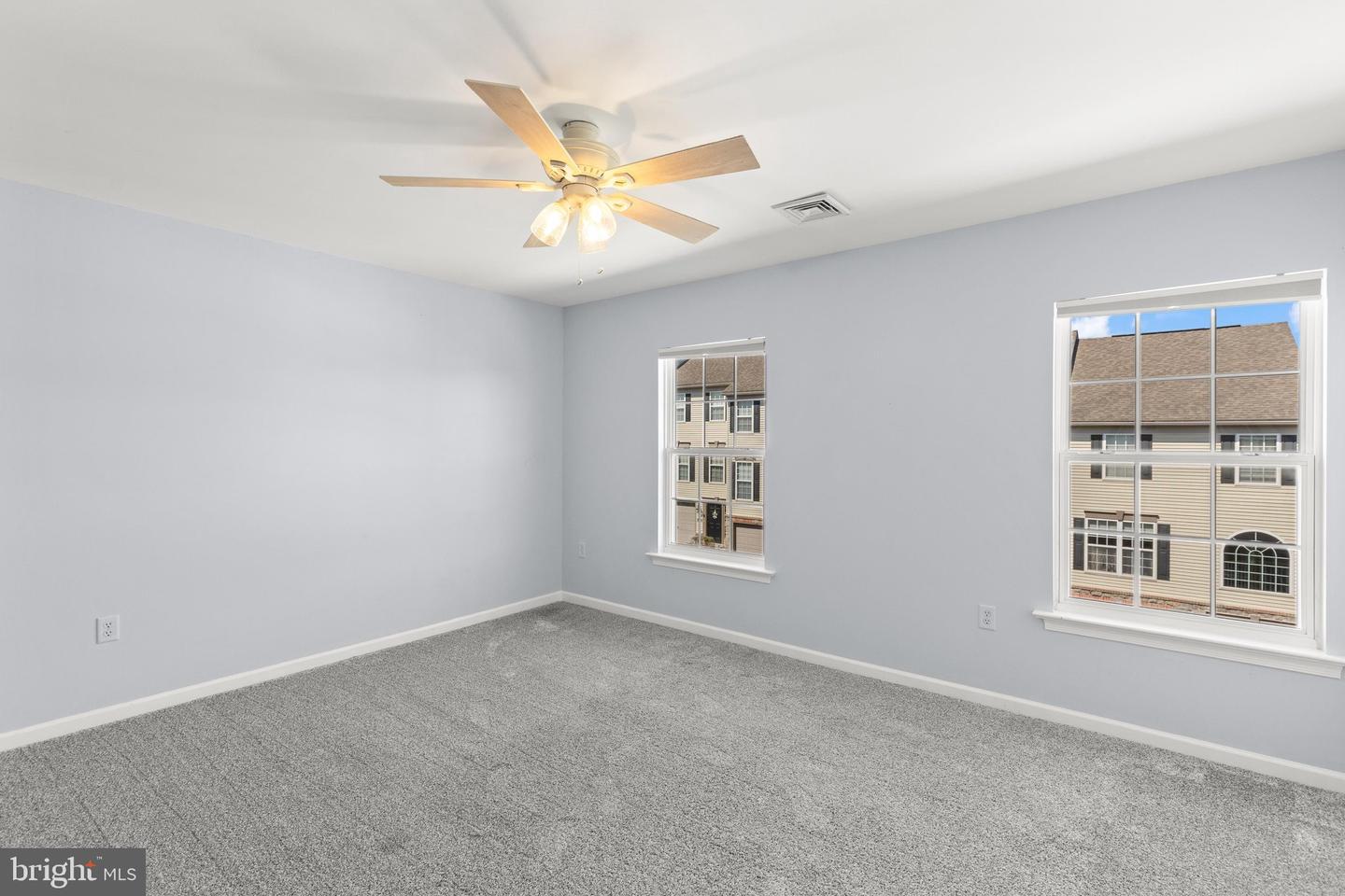 2710 Equestrian Dr Property Photo 25