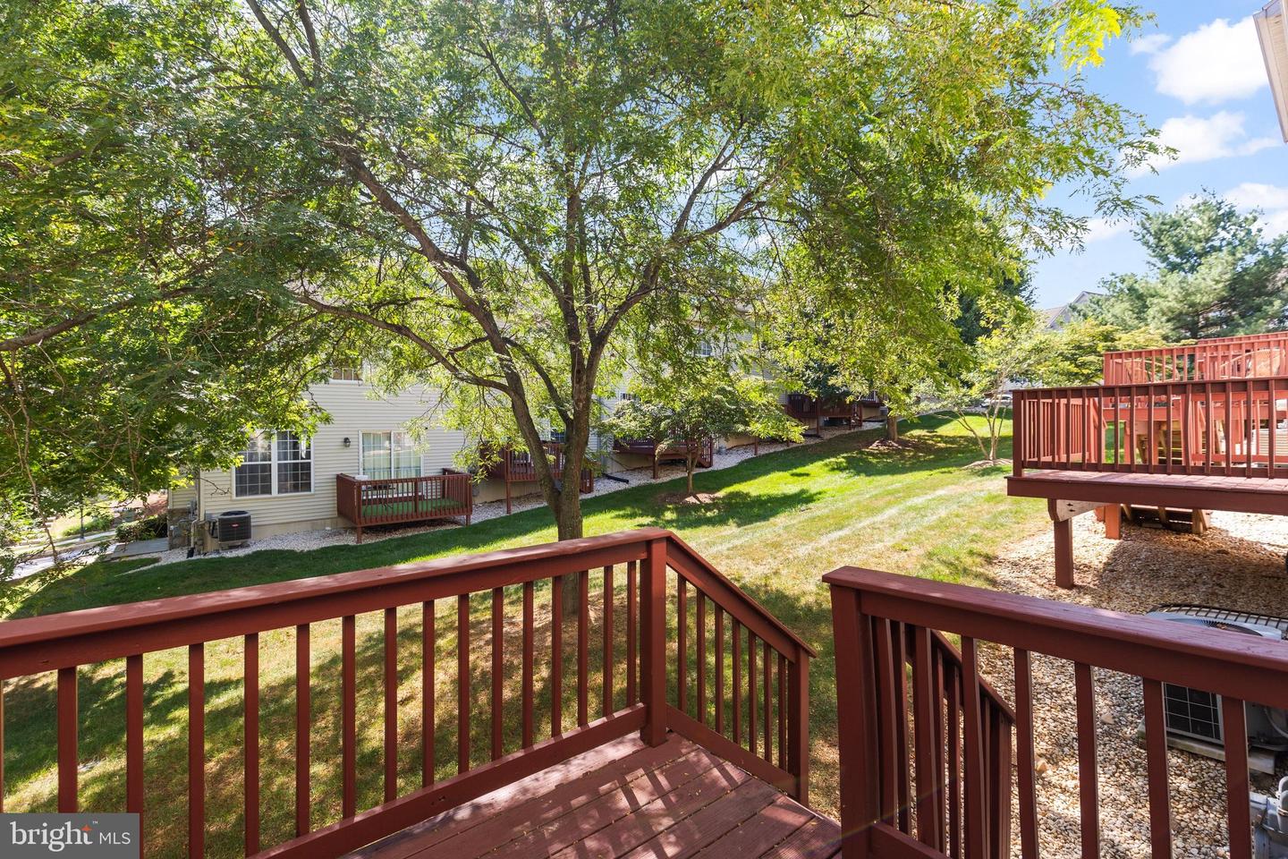 2710 Equestrian Dr Property Photo 29