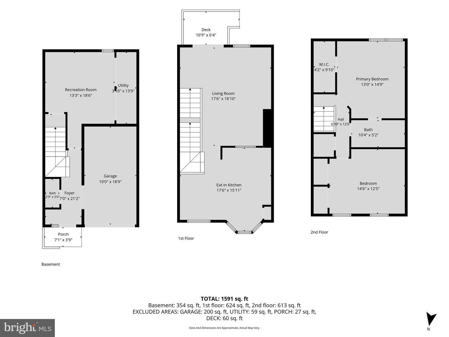 2710 Equestrian Dr Property Photo 36