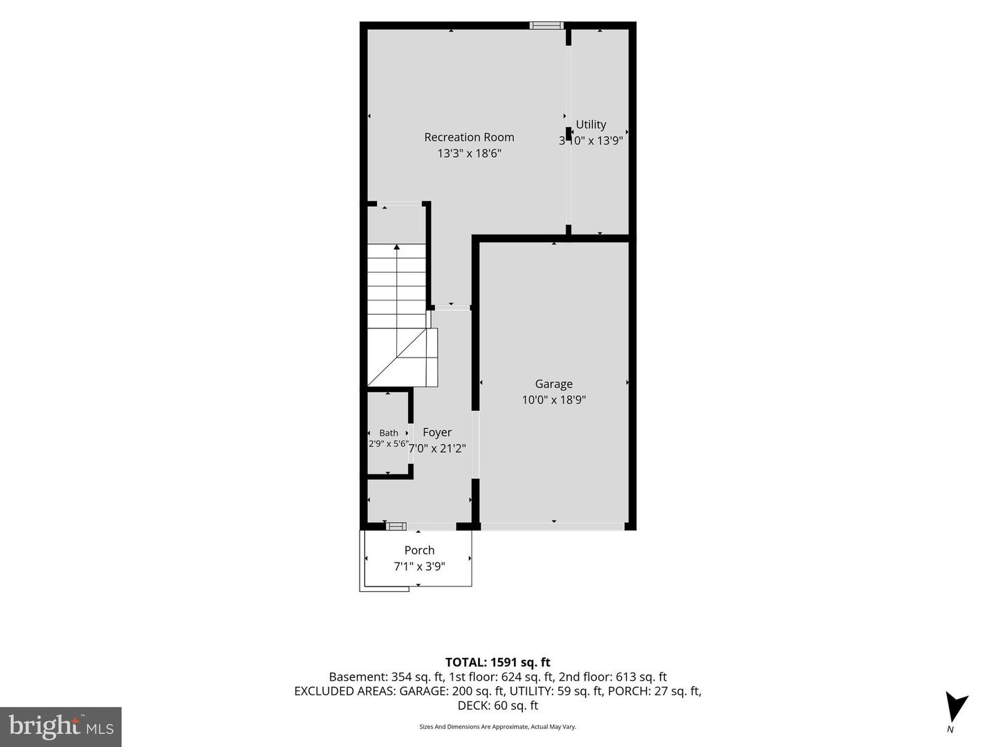 2710 Equestrian Dr Property Photo 37