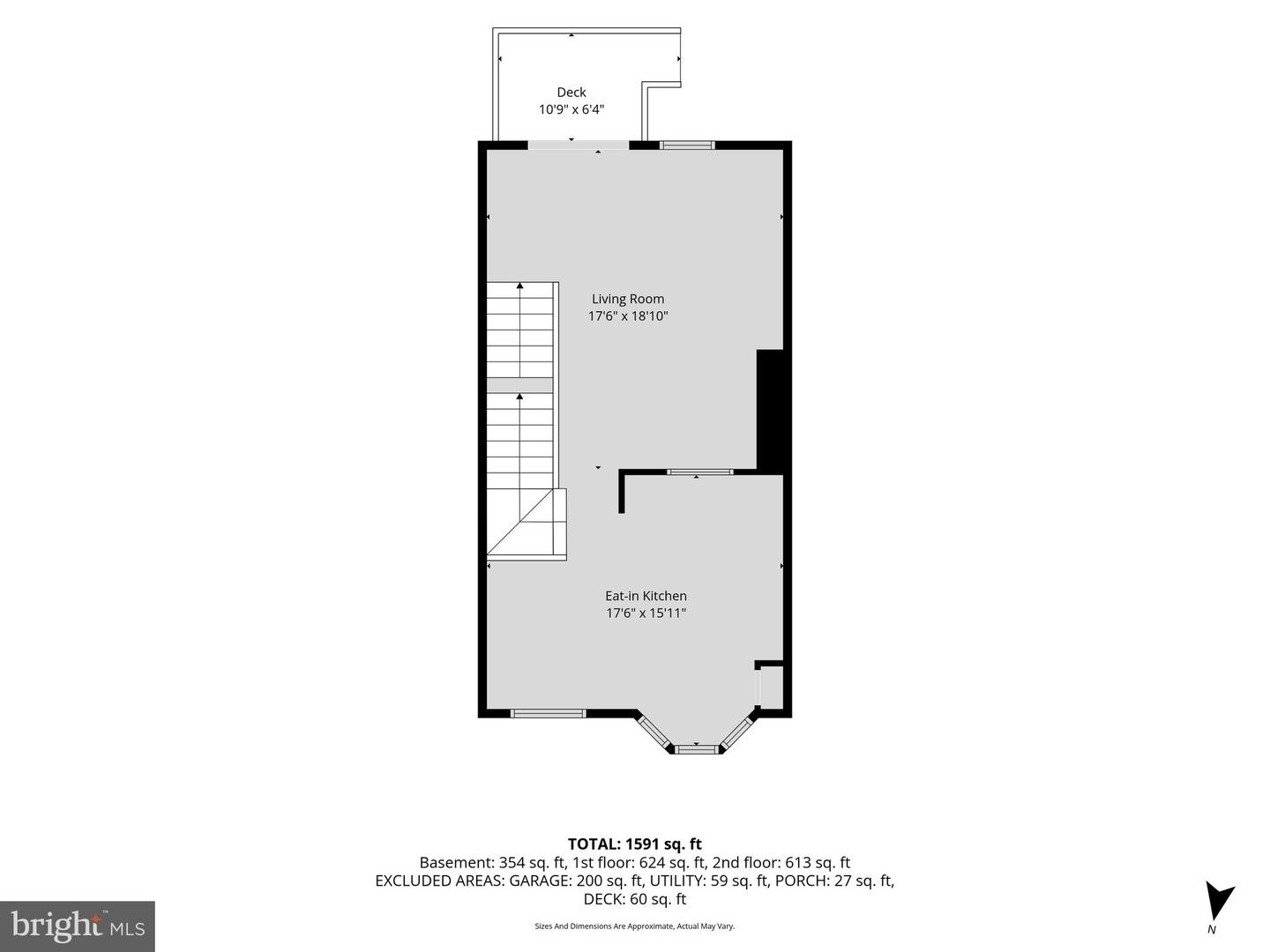 2710 Equestrian Dr Property Photo 38