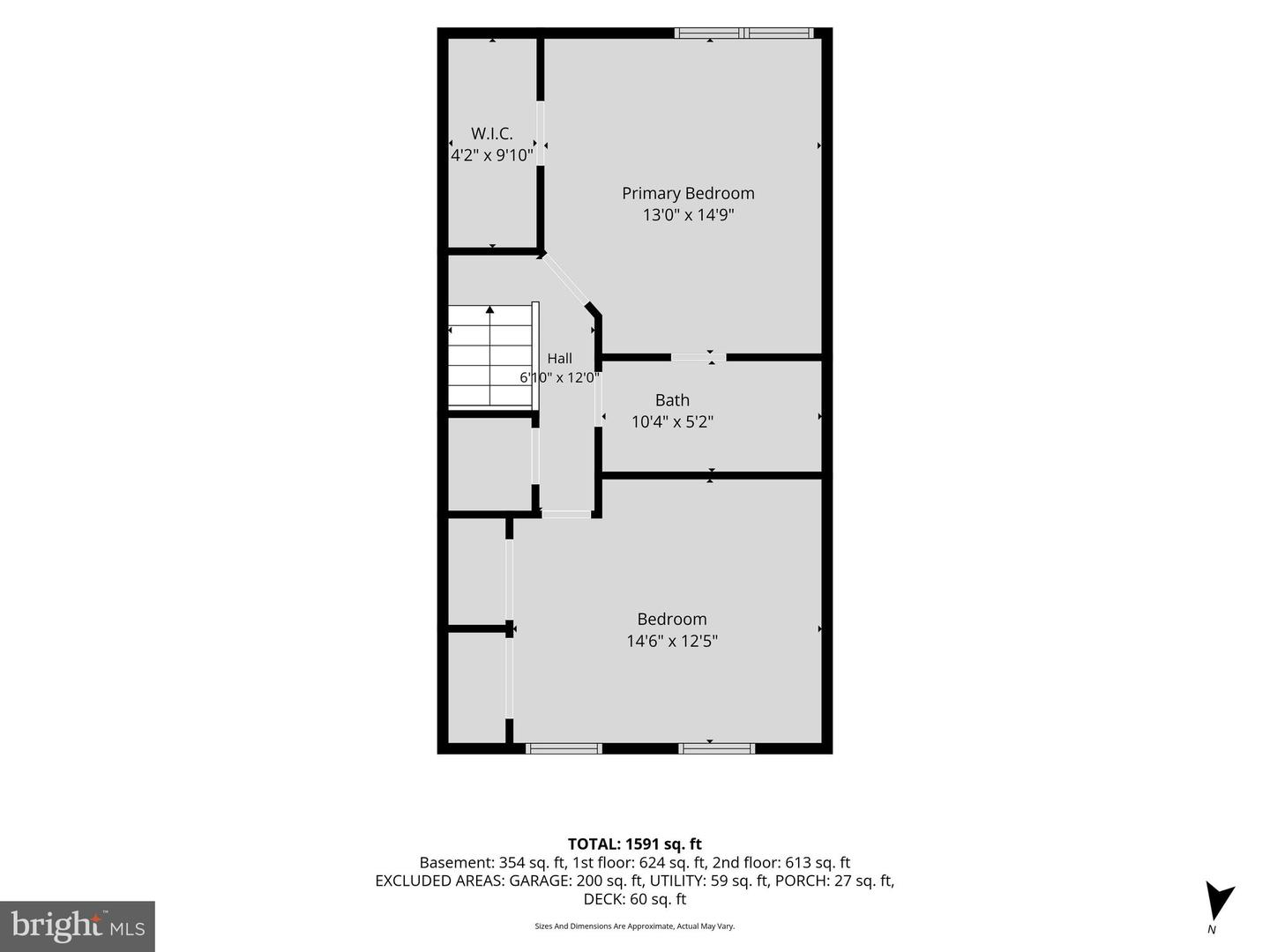 2710 Equestrian Dr Property Photo 39