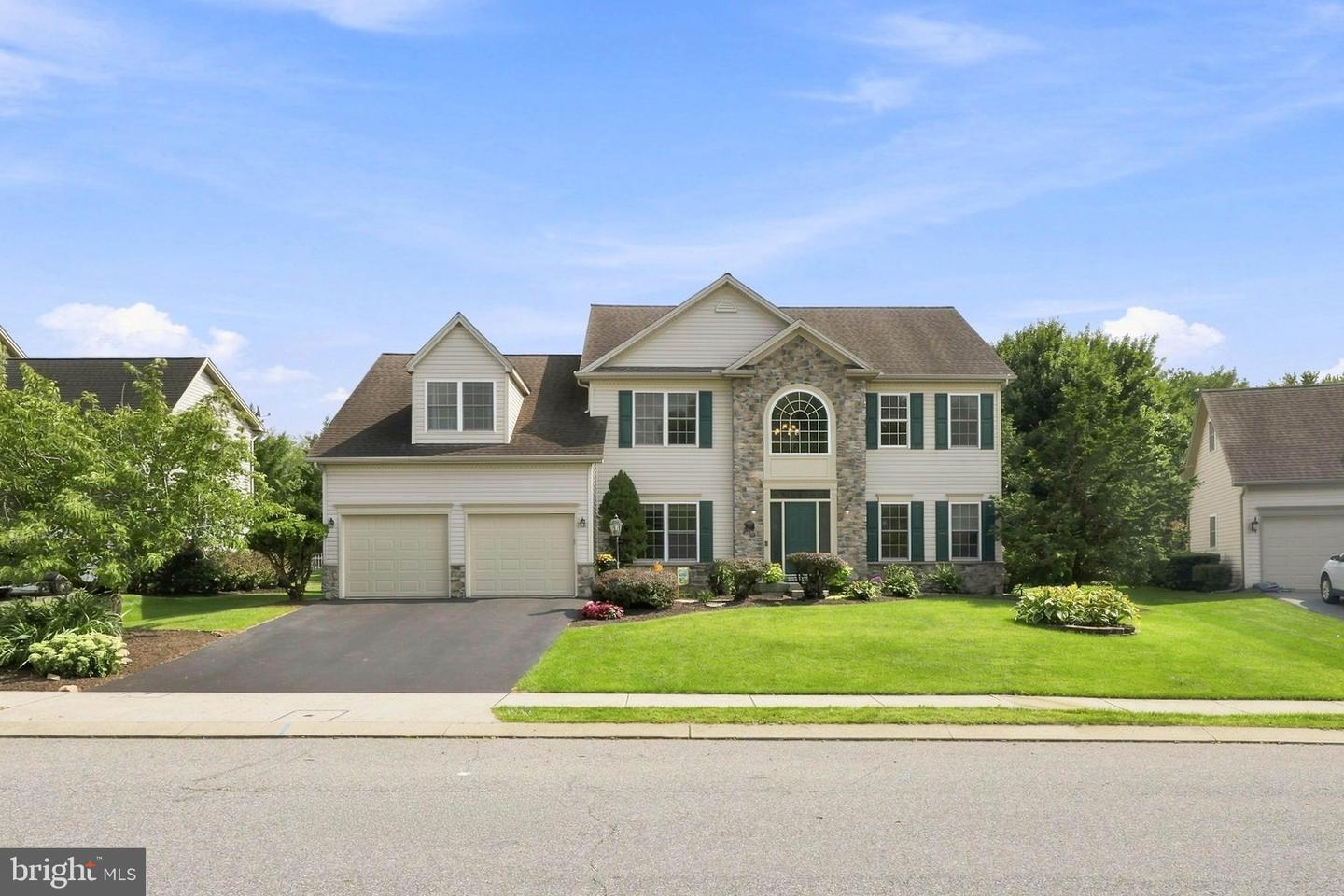 1510 Glenleigh Dr Property Photo 2