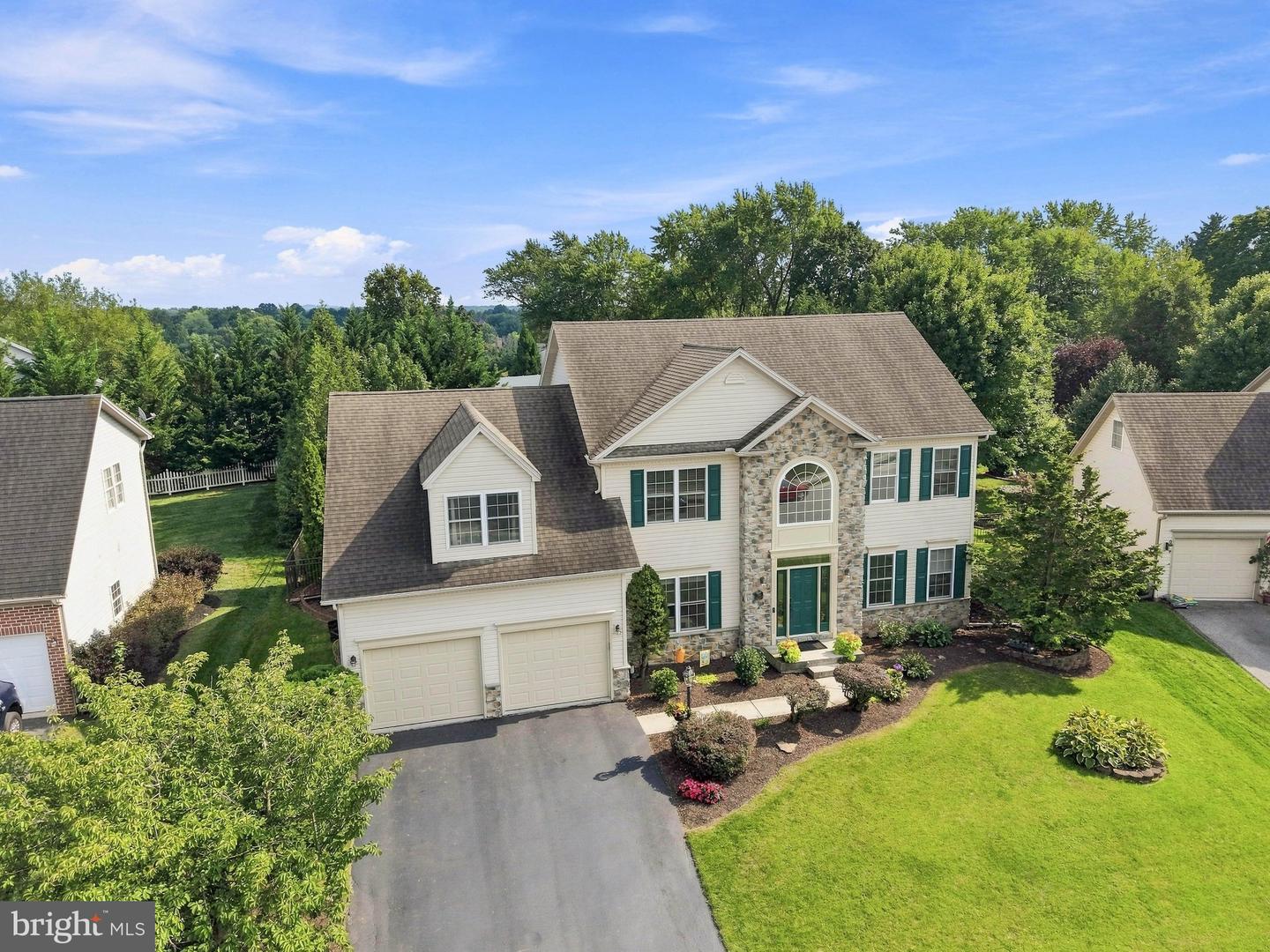 1510 Glenleigh Dr Property Photo 8