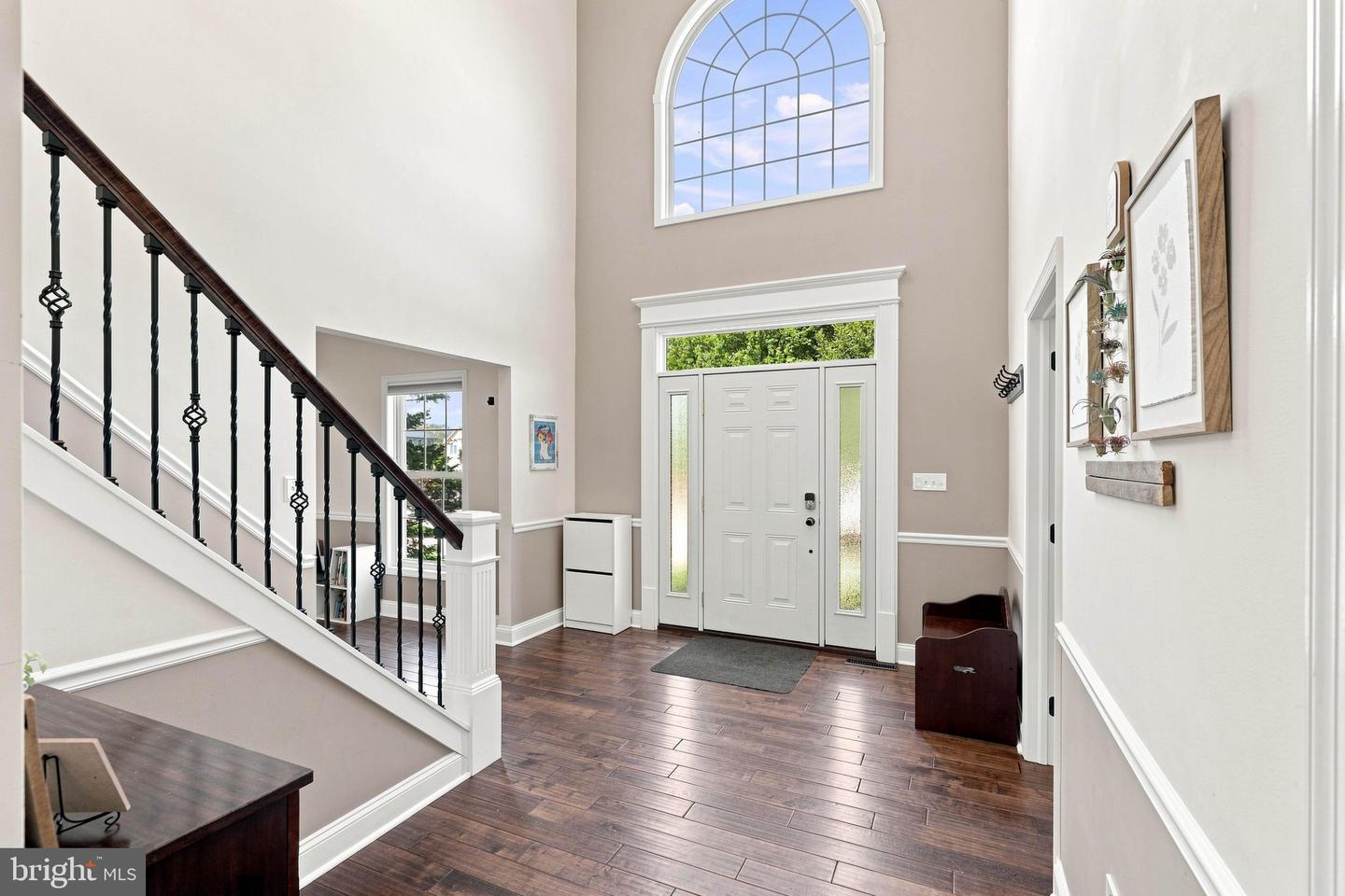 1510 Glenleigh Dr Property Photo 12