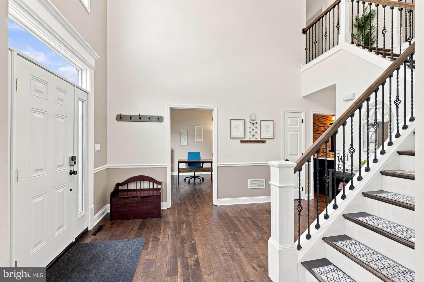 1510 Glenleigh Dr Property Photo 13