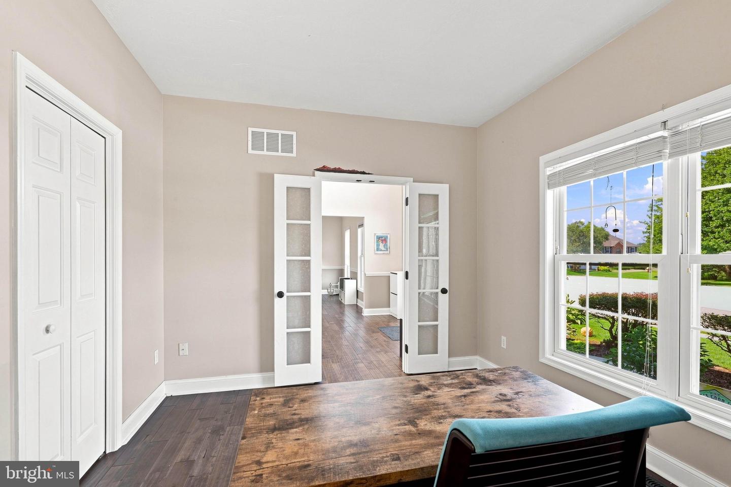 1510 Glenleigh Dr Property Photo 15