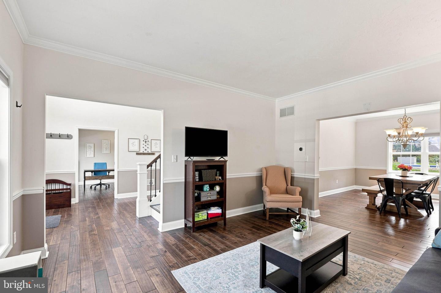 1510 Glenleigh Dr Property Photo 17