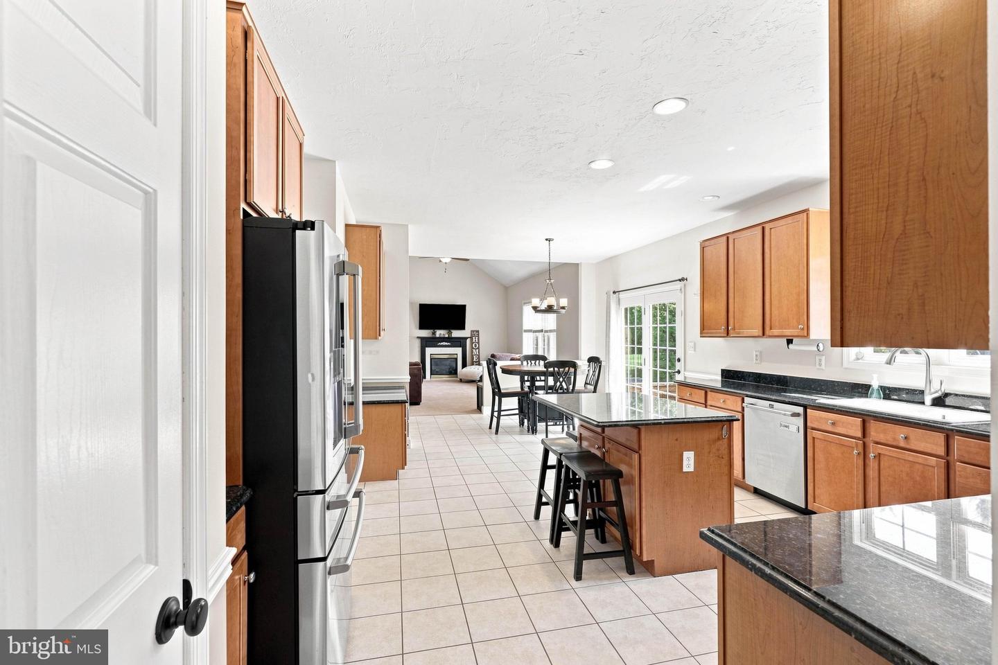 1510 Glenleigh Dr Property Photo 21