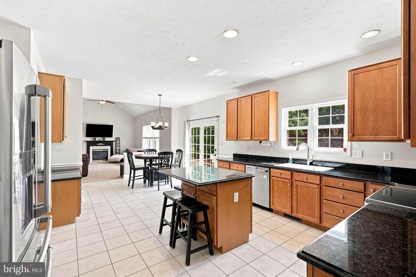 1510 Glenleigh Dr Property Photo 22